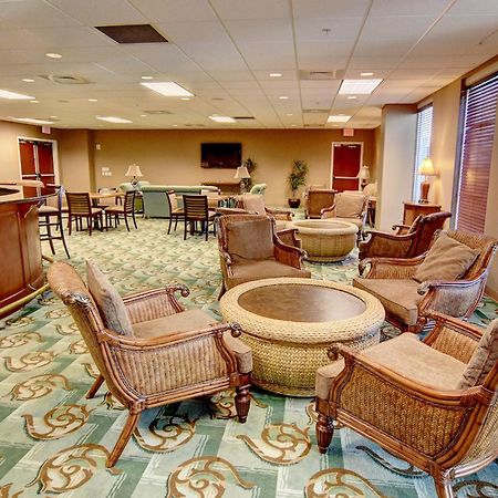 Majestic Tower 1 Unit 2210 Διαμέρισμα Panama City Beach Εξωτερικό φωτογραφία