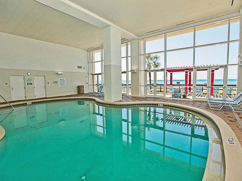 Majestic Tower 1 Unit 2210 Διαμέρισμα Panama City Beach Εξωτερικό φωτογραφία