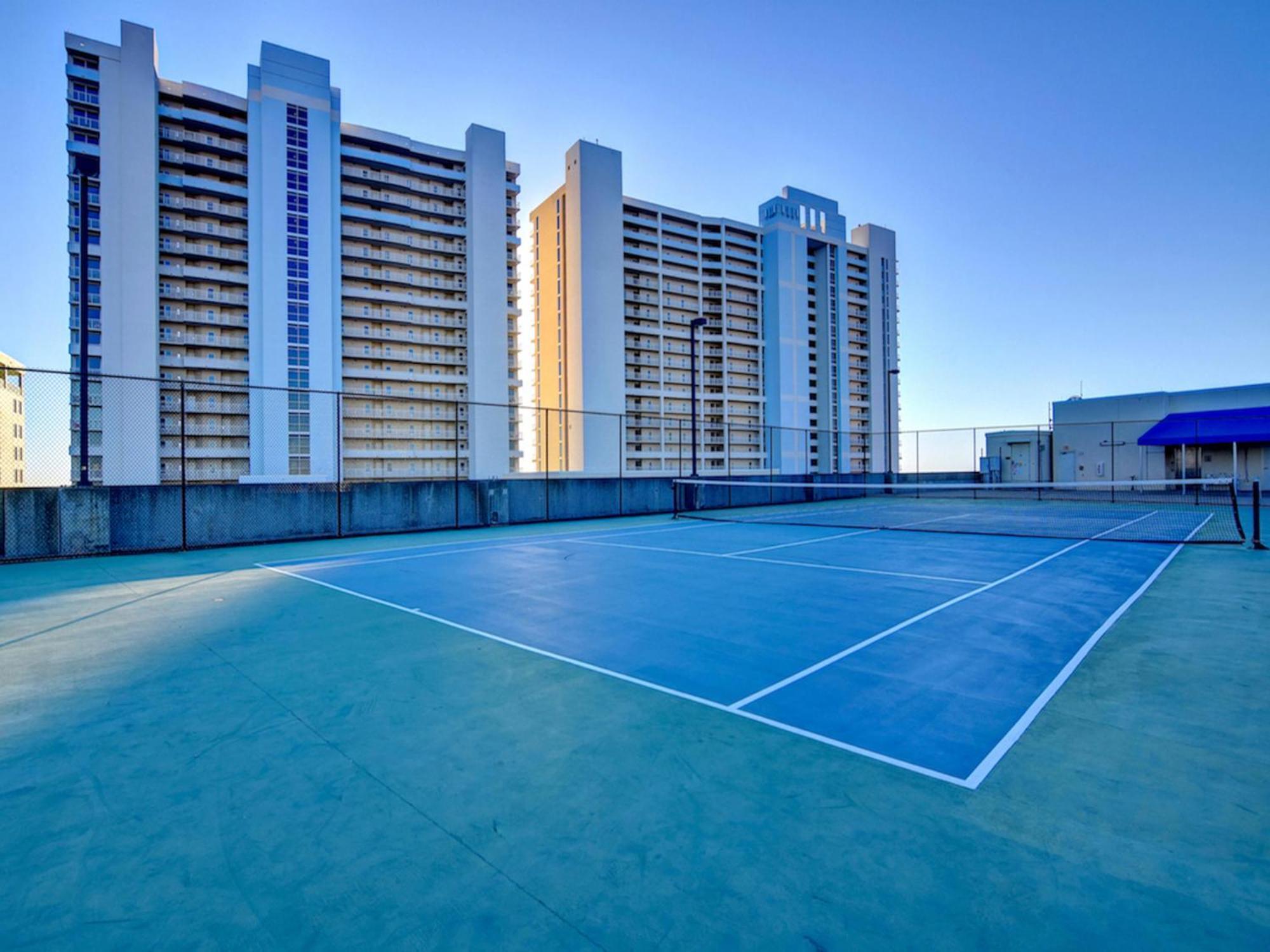 Majestic Tower 1 Unit 2210 Διαμέρισμα Panama City Beach Εξωτερικό φωτογραφία