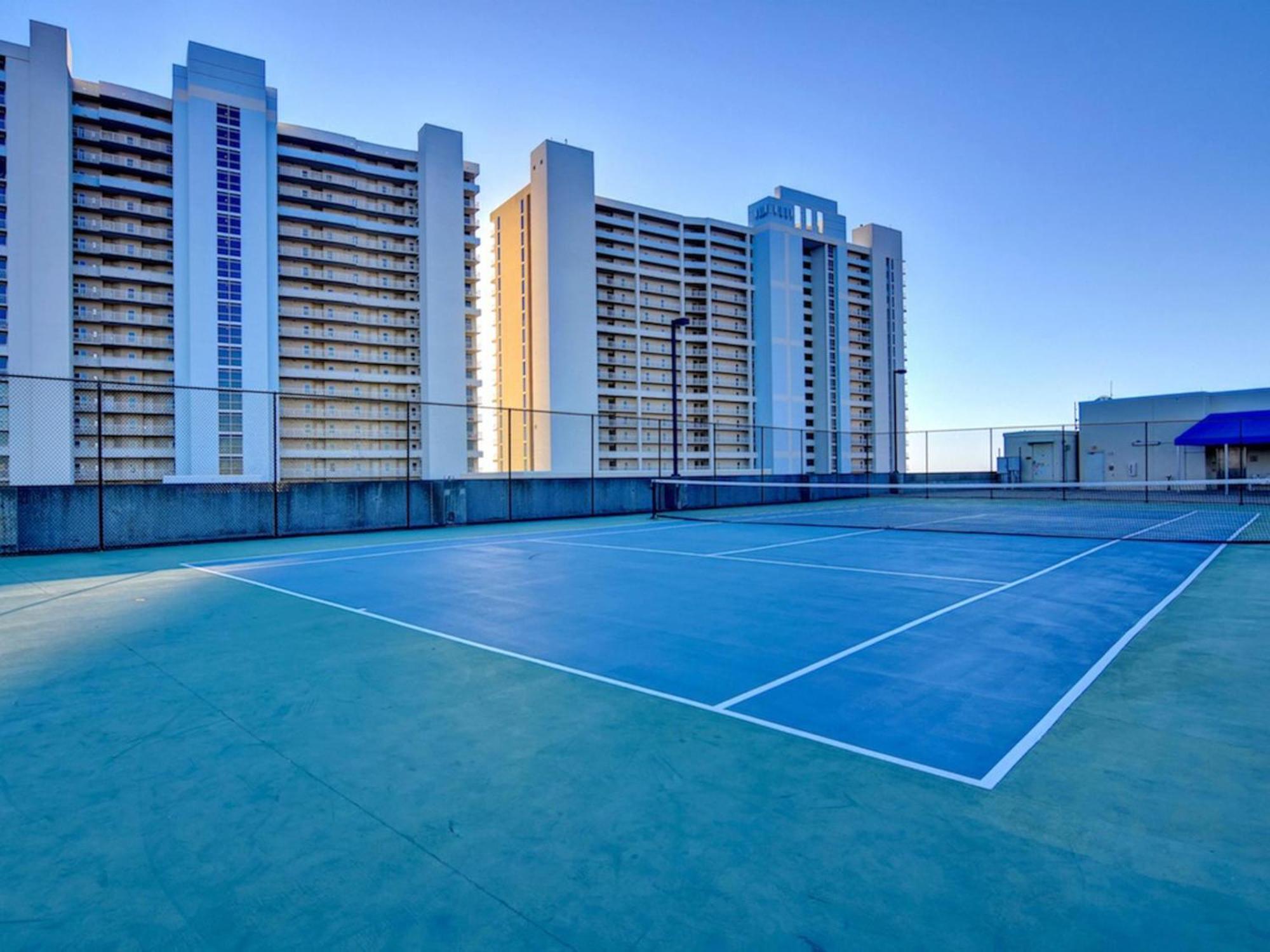 Majestic Tower 1 Unit 2210 Διαμέρισμα Panama City Beach Εξωτερικό φωτογραφία